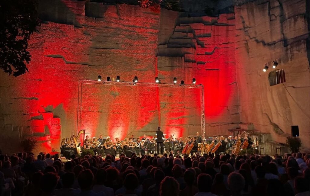 449213252_18232687060276390_1004942926497051368_n-1024x649