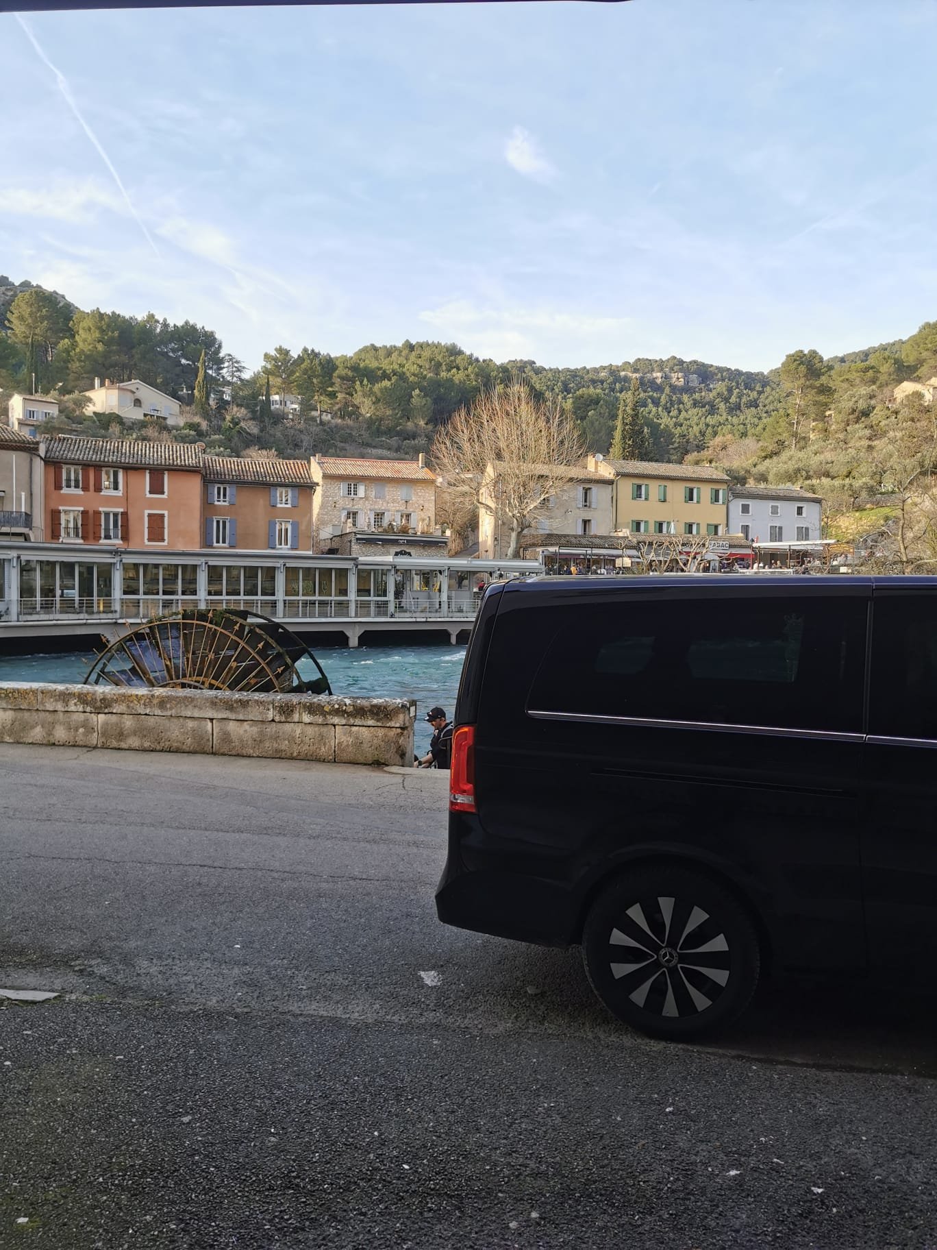 PHOTO-2026-02-22-17-44-32