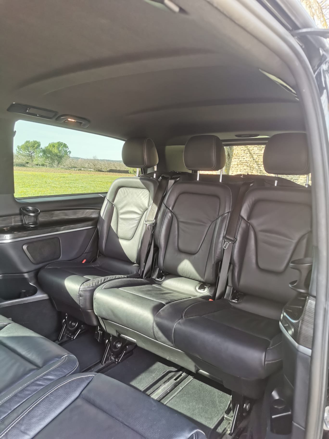 PHOTO-2026-02-22-17-44-49