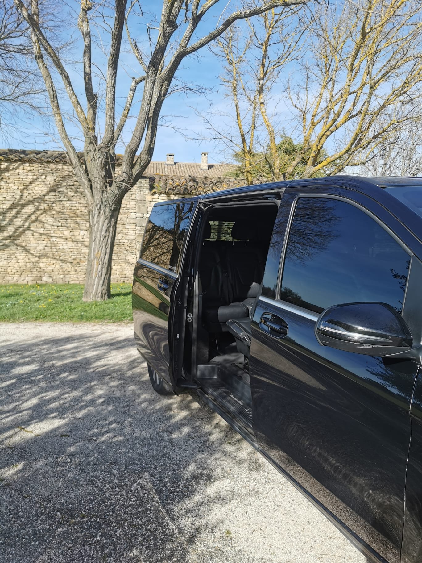 PHOTO-2026-02-22-17-44-49_2