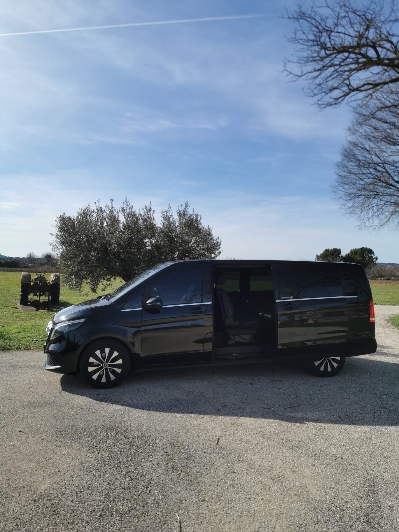 PHOTO-2026-02-22-17-44-50