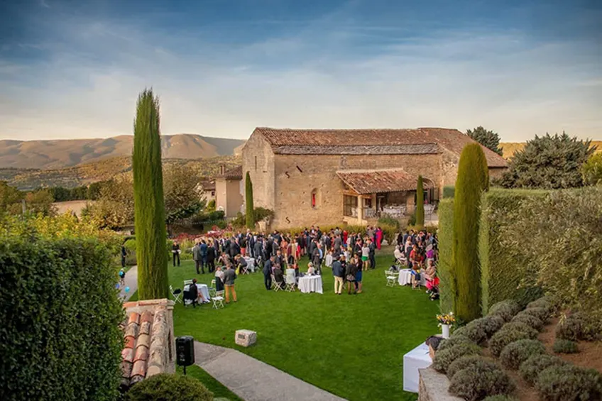 domaine-pour-mariage-en-provence-alpilles-luberon