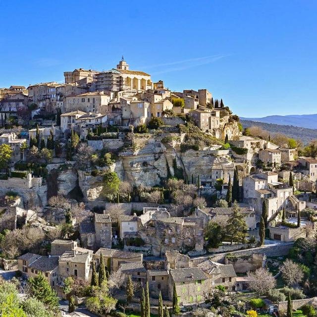 gordes-luberon-provence-pmagoni-640x640